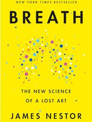 Breath