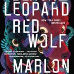 Black Leopard, Red Wolf