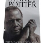 The Measure of a Man : A Spiritual Autobiography