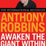 Awaken The Giant Within