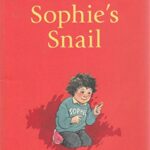 Sophie's Snail