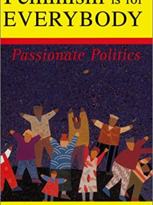 Feminism is for Everybody