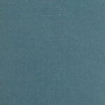 Civil Rights in Peril: The Targeting of Arabs and Muslims