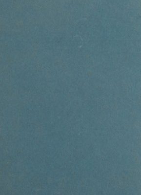 Civil Rights in Peril: The Targeting of Arabs and Muslims