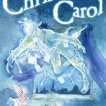 Young Reading Series 2: A Christmas Carol
