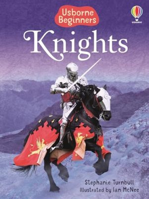 Knights and Castles: Knights