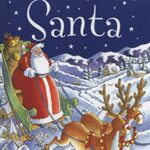 Young Reading Series 3: Stories of Santa