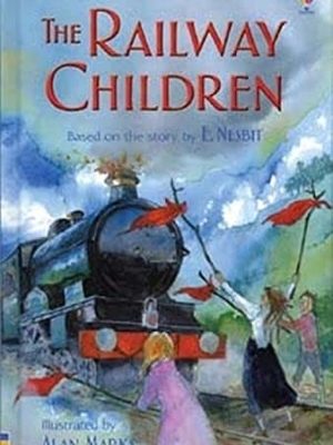 The Railway Children