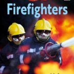 Beginners: Firefighters