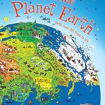 Planet Earth