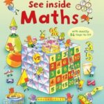 See Inside: Maths