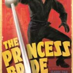The Princess Bride