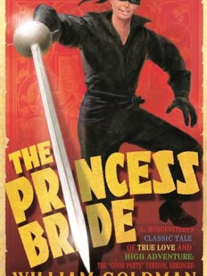 The Princess Bride