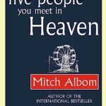 The Five People You Meet In Heaven