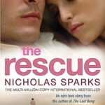 The Rescue