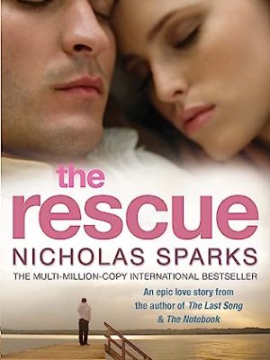 The Rescue