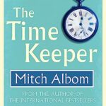 The Time Keeper