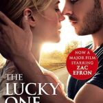 The Lucky One