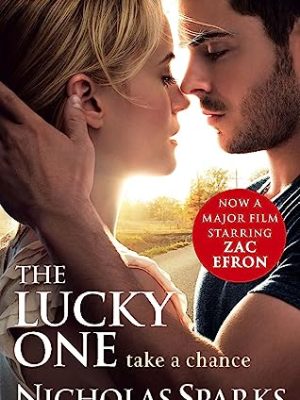 The Lucky One