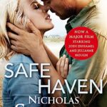 Safe Haven