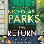 The Return : The heart-wrenching new novel from the bestselling author of The Notebook