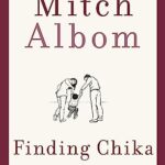 Finding Chika: A heart-breaking and hopeful story about family, adversity and unconditional love