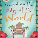 Island on the Edge of the World