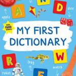 My First Dictionary