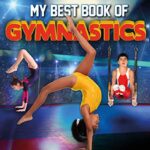 The Best Book Of Gymnastics