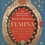 Femina