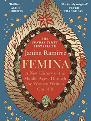 Femina