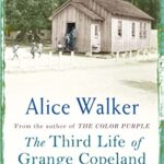 The Third Life of Grange Copeland