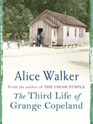 The Third Life of Grange Copeland