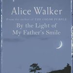 By the Light of My Father's Smile