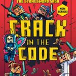 Minecraft Crack In The Code|