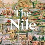 The Nile