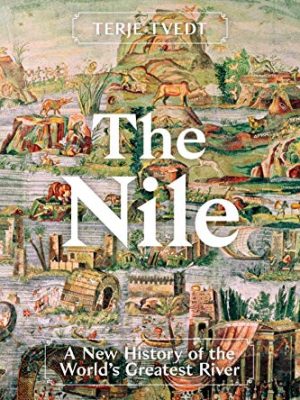 The Nile