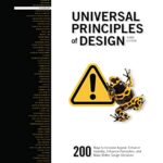 Universal Principles of Design