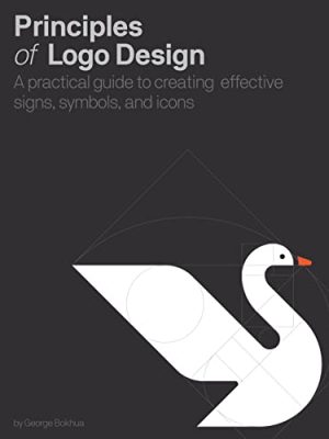Principles of Logo Design
