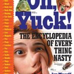 Oh Yuck