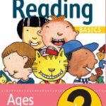 Brain Quest Q&A Cards: Brain Quest Grade 2 Reading