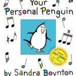 Your Personal Penguin
