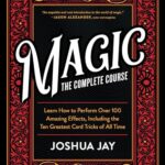 Magic the Complete Course