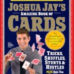 Joshua Jays Amazing Book of Card