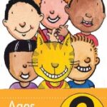 Brain Quest Q&A Cards: Brain Quest Grade 2