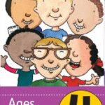 Brain Quest Q&A Cards: Brain Quest Grade 4