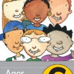 Brain Quest Q&A Cards: Brain Quest Grade 6,Revised 4th Edition: 1,500 Questions and Answers to Challenge The Mind