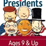 Brain Quest Q&A Cards: Brain Quest Presidents