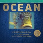 Ocean: a Photicular Book
