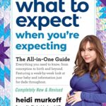 What to Expect When You're Expecting